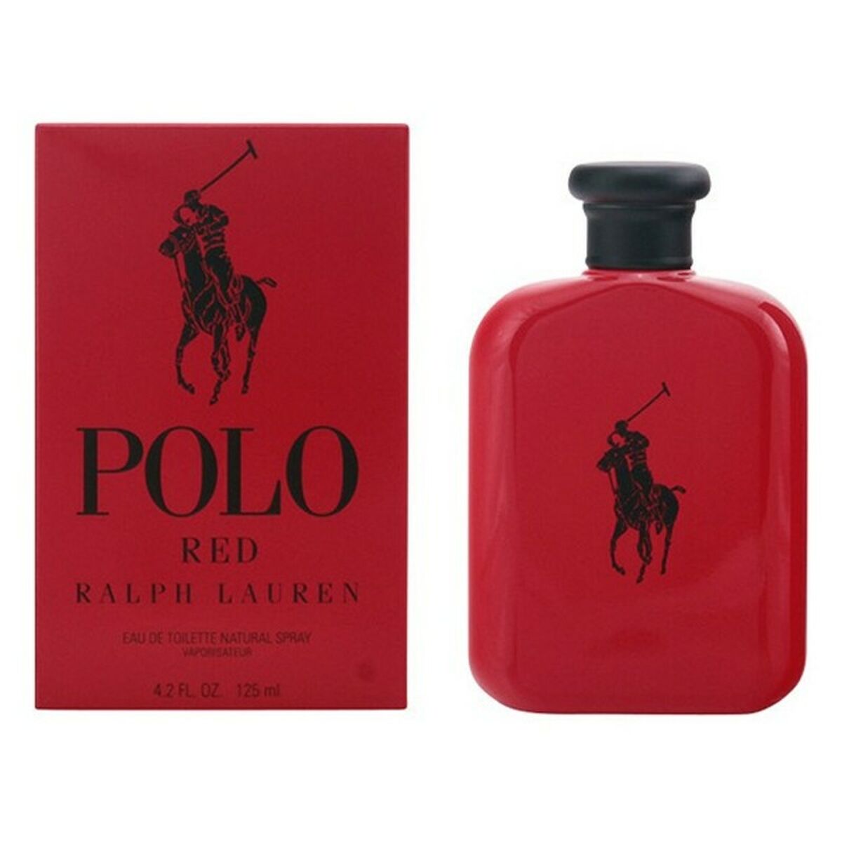 Profumo da uomo Ralph Lauren EDT-0