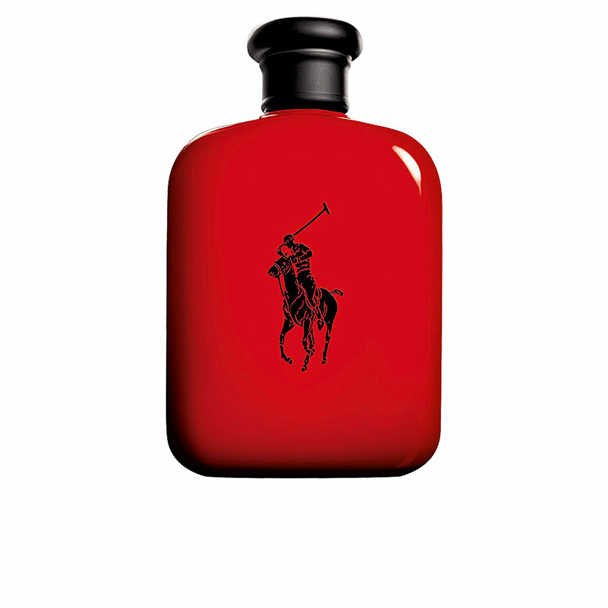 Profumo da uomo Ralph Lauren EDT-1