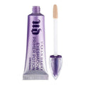 Fondotinta trucco occhi Urban Decay Eyeshadow Primer Potion Original 10 ml-0