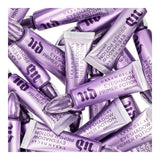 Eye Make-up Foundation Urban Decay Eyeshadow Primer Potion Original 10 ml-1