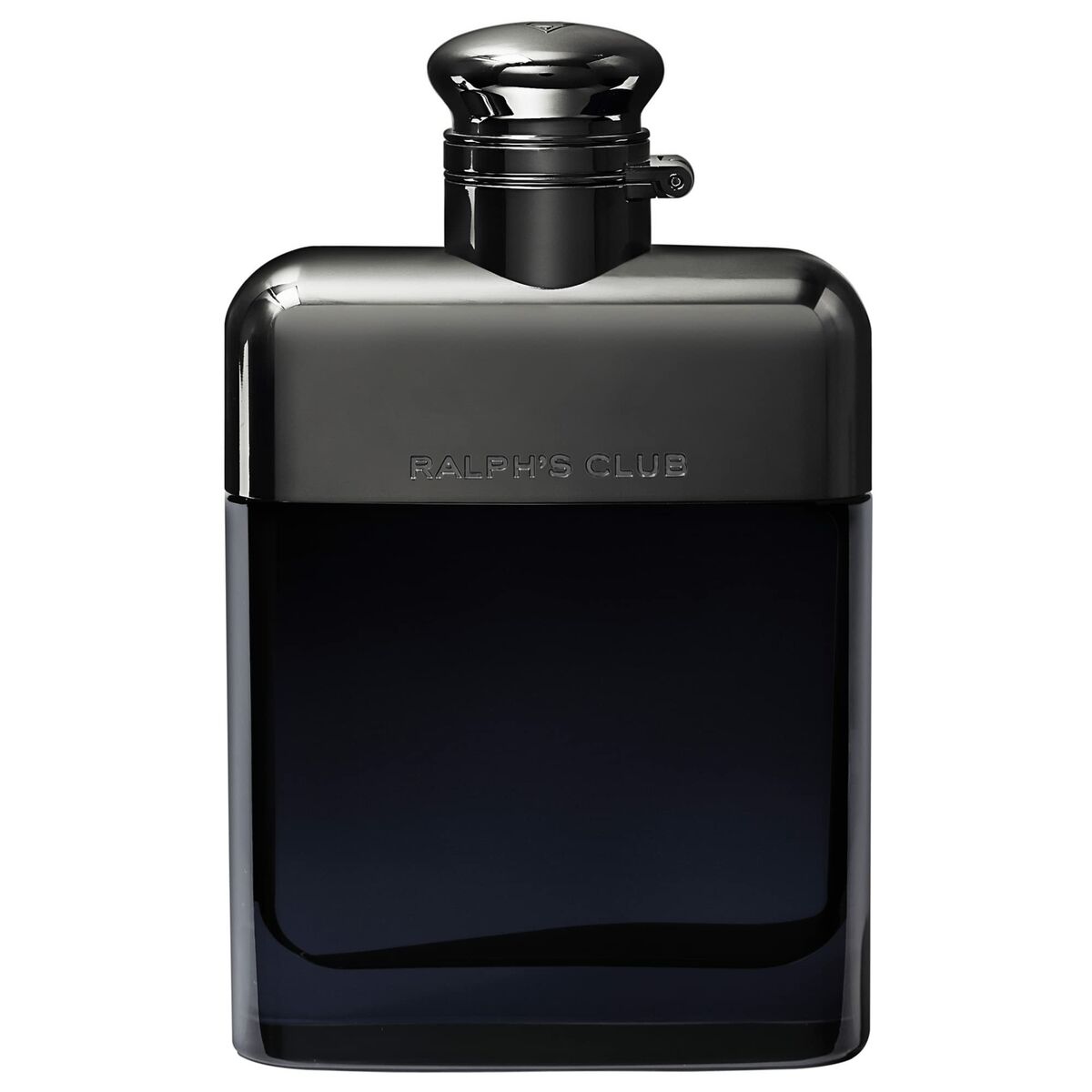Herrenparfüm Ralph Lauren RALPH'S CLUB EDP EDP 100 ml-1