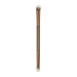 Eye Shadow Palette Urban Decay Naked Heat (11,4 g)-1