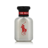 Men's Perfume Ralph Lauren Polo Red Rush EDT 40 ml-1