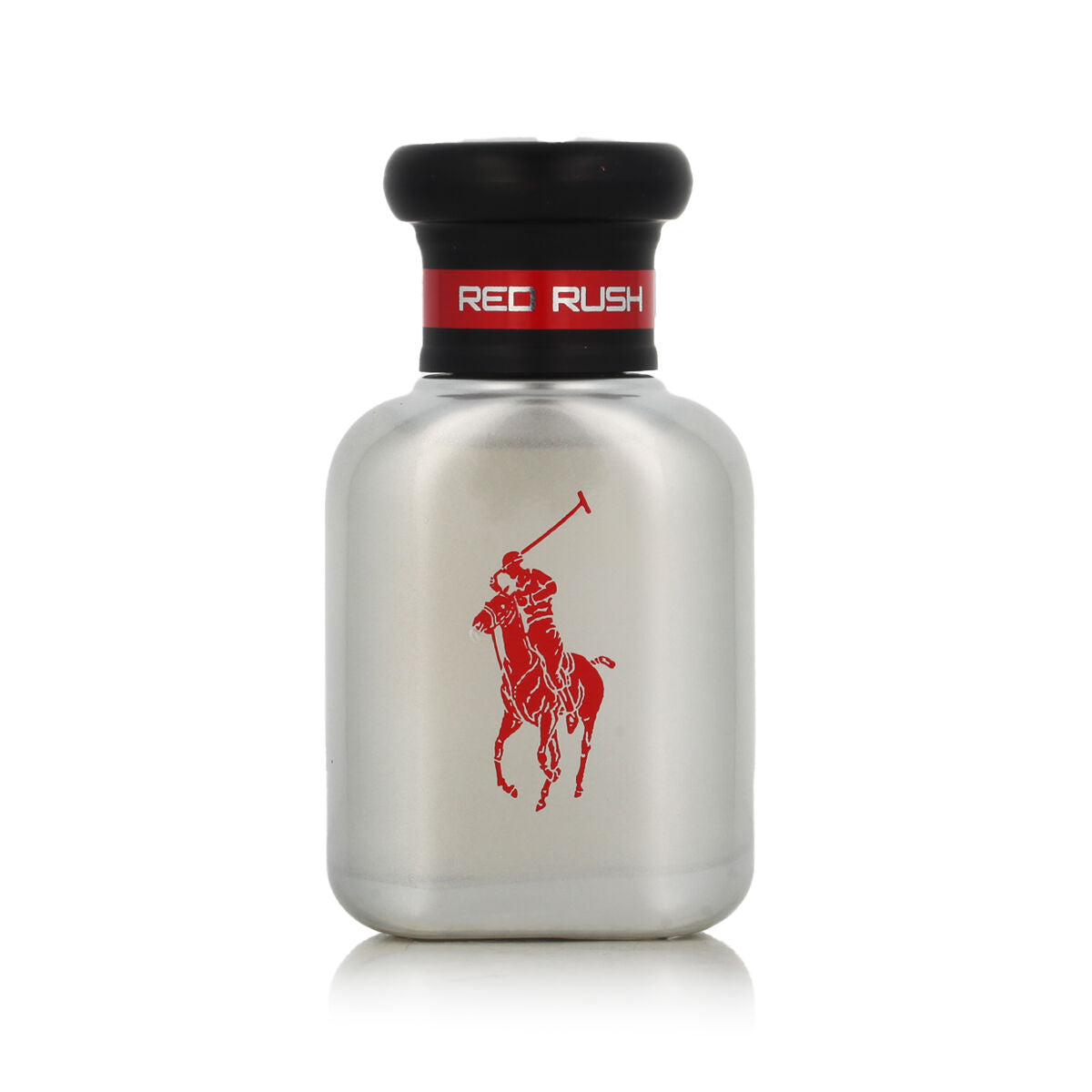 Perfume para hombre Ralph Lauren Polo Red Rush EDT 40 ml-1