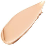 CC Cream It Cosmetics neutral tan Spf 40 32 ml-1