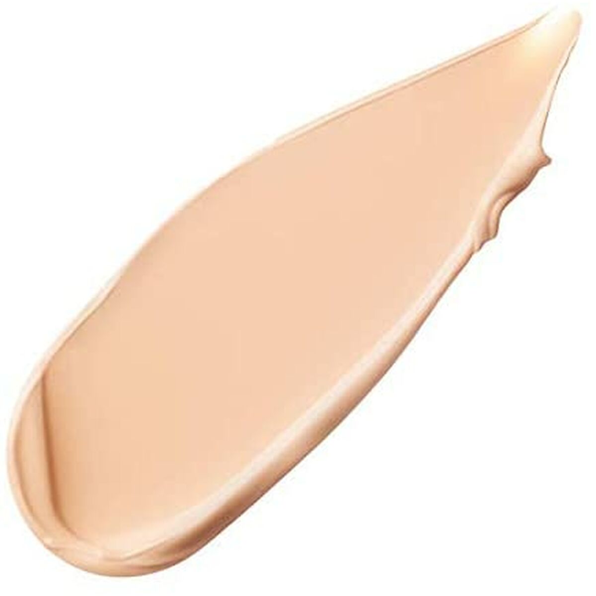 CC Cream It Cosmetics neutral tan Spf 40 32 ml-1