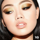 Lidschattenpalette Urban Decay Naked Reloaded (14,2 g)-2