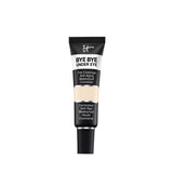 Facial Corrector It Cosmetics Bye Bye Under Eye Clear 12 ml-0