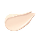 Facial Corrector It Cosmetics Bye Bye Under Eye Clear 12 ml-1