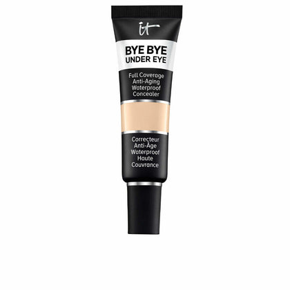 Lichid Make Up Base It Cosmetics Bye Bye Under Eye 12 ml