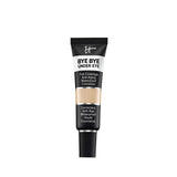 Facial Corrector It Cosmetics Bye Bye Under Eye bronz deschis 12 ml-0