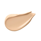 Facial Corrector It Cosmetics Bye Bye Under Eye bronz deschis 12 ml-1