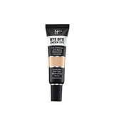 Facial Corrector It Cosmetics Bye Bye Under Eye Light buff 12 ml-0
