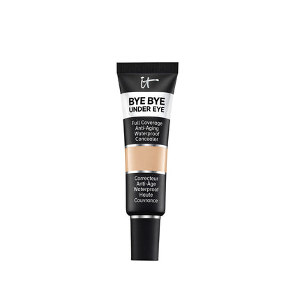 Gesichtskorrektor It Cosmetics Bye Bye Under Eye Light Buff 12 ml