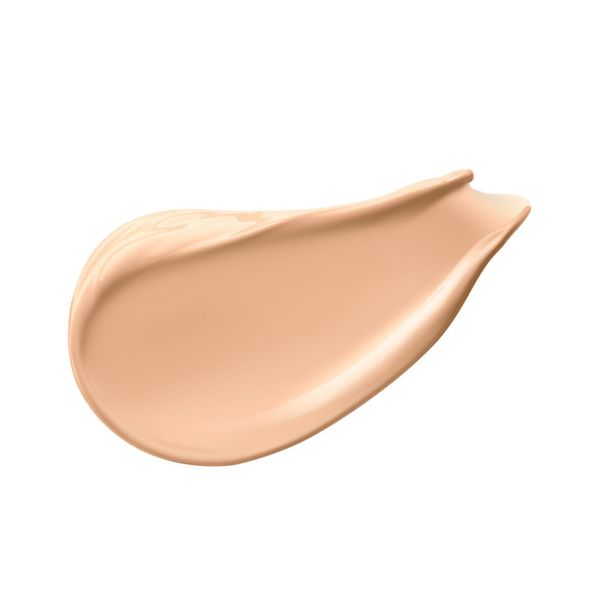 Facial Corrector It Cosmetics Bye Bye Under Eye Light buff 12 ml-1