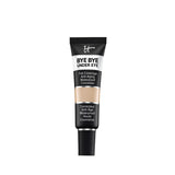 Correttore viso It Cosmetics Bye Bye Under Eye Medium 12 ml-0