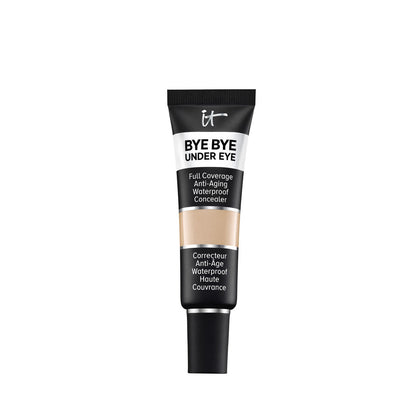 Gesichtskorrektor It Cosmetics Bye Bye Under Eye Medium 12 ml