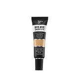 Liquid Corrector It Cosmetics Bye Bye Under Eye Medium Tan 12 ml-0