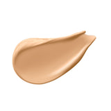Liquid Corrector It Cosmetics Bye Bye Under Eye Medium Tan 12 ml-1