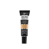 Liquid Corrector It Cosmetics Bye Bye Under Eye Medium amber 12 ml-0