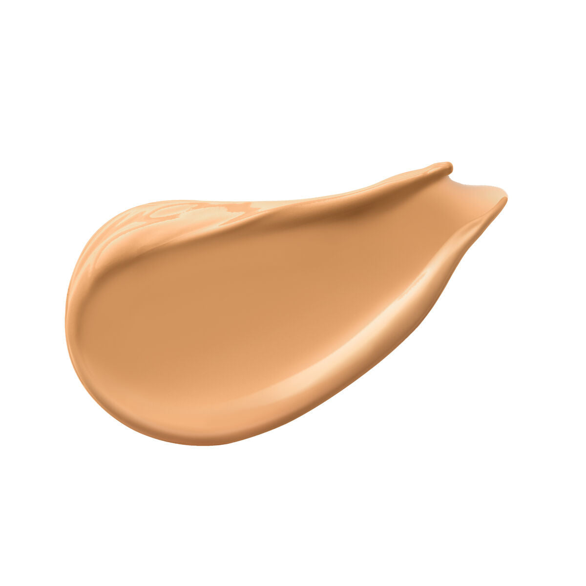 Liquid Corrector It Cosmetics Bye Bye Under Eye Medium amber 12 ml-1