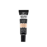 Facial Corrector It Cosmetics Bye Bye Under Eye medium beige 12 ml-0