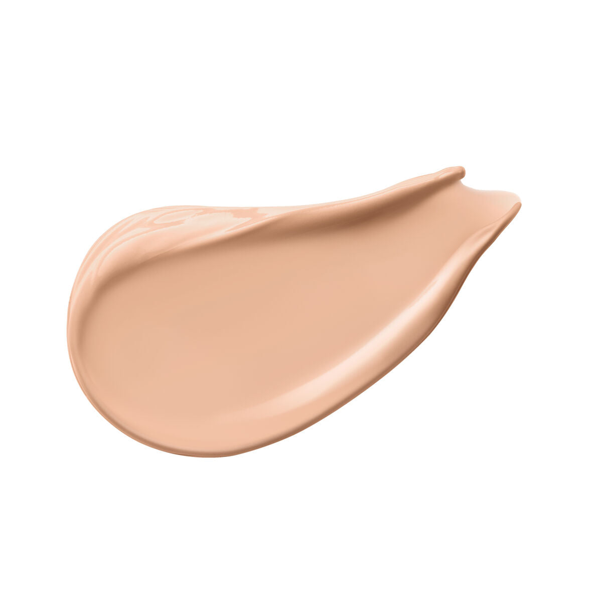 Facial Corrector It Cosmetics Bye Bye Under Eye medium beige 12 ml-1