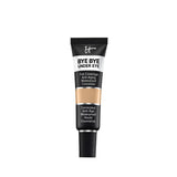 Gesichtskorrektor It Cosmetics Bye Bye Under Eye Medium Natural 12 ml-0