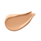 Gesichtskorrektor It Cosmetics Bye Bye Under Eye Medium Natural 12 ml-1