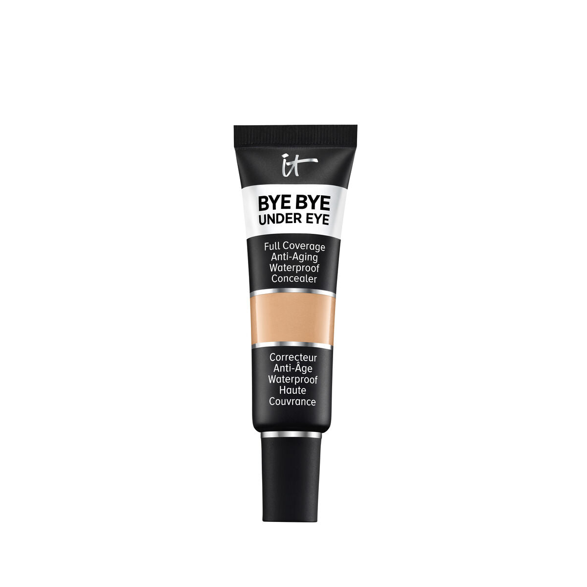 Facial Corrector It Cosmetics Bye Bye Under Eye Medium Bronze 12 ml-0