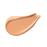 Facial Corrector It Cosmetics Bye Bye Under Eye Medium Bronze 12 ml-1