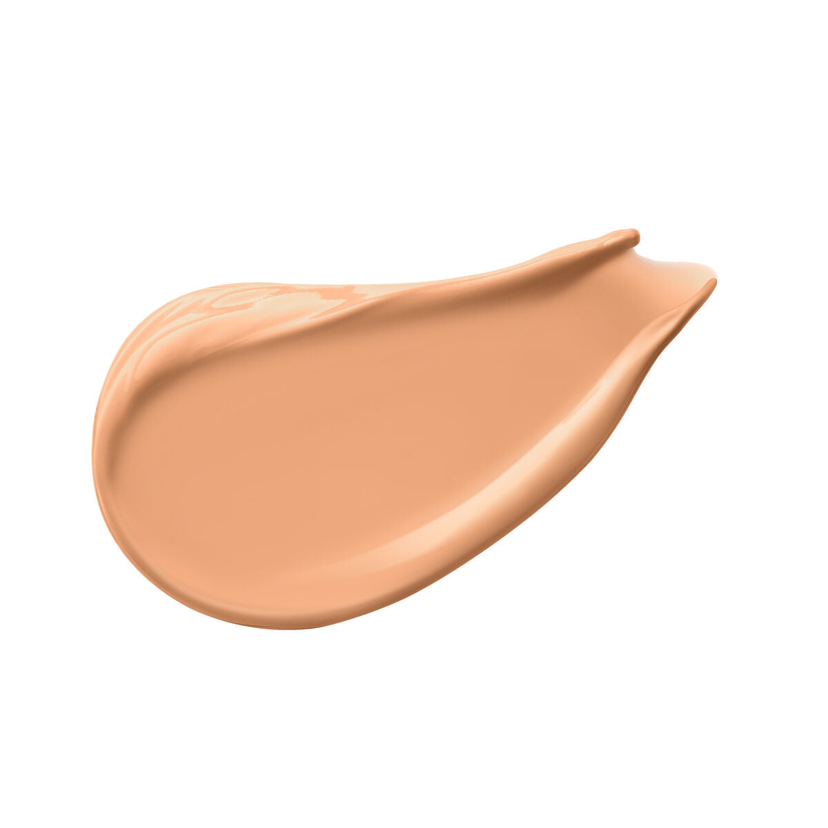 Gesichtskorrektor It Cosmetics Bye Bye Under Eye Medium Bronze 12 ml-1