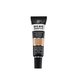 Eye Make-up Foundation It Cosmetics Bye Bye Under Eye Tan Bronze 12 ml-0