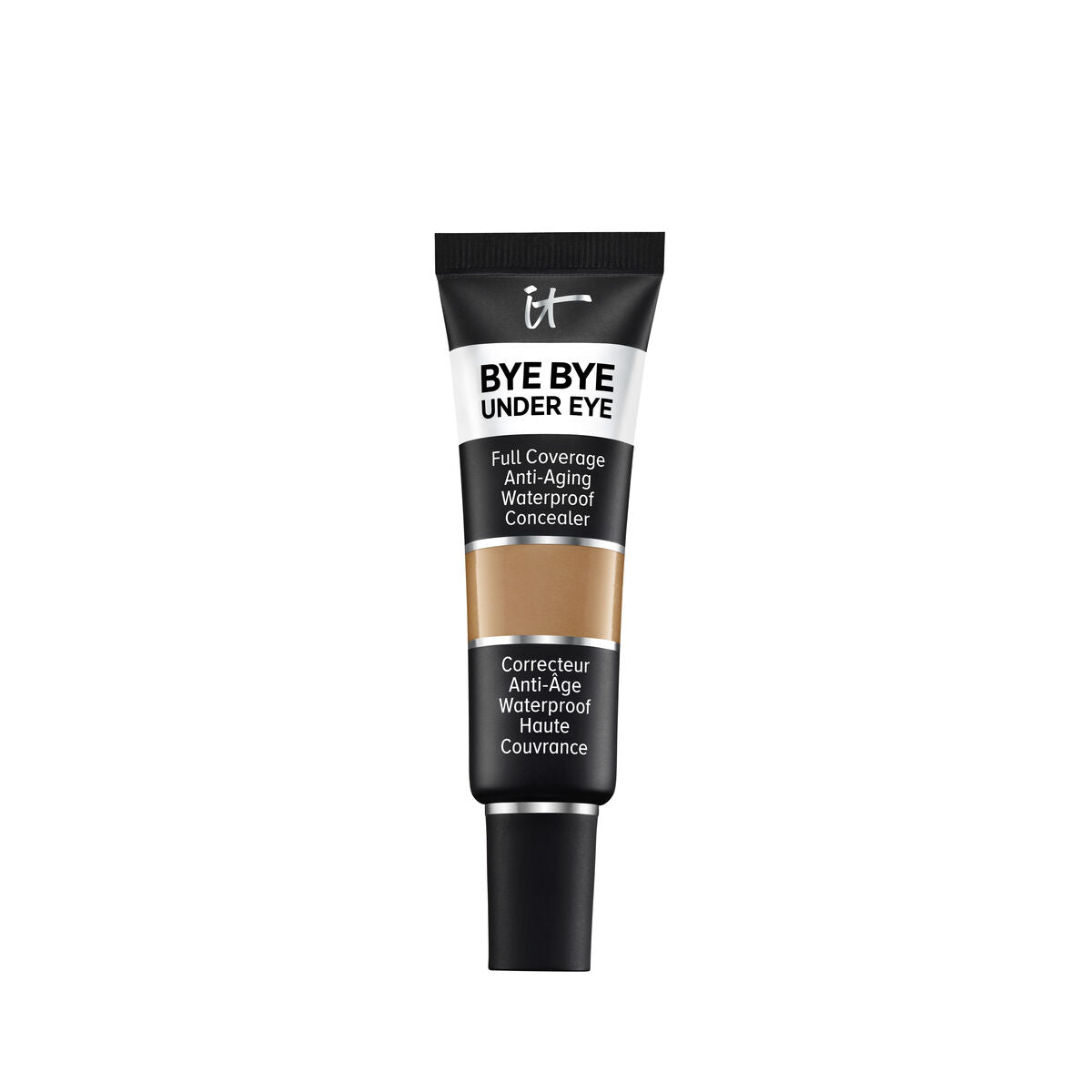 Gesichtskorrektor It Cosmetics Bye Bye Under Eye Tan Natural 12 ml-0