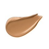 Gesichtskorrektor It Cosmetics Bye Bye Under Eye Tan Natural 12 ml-1