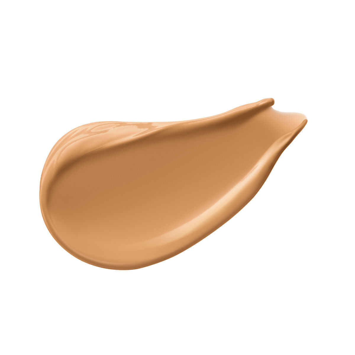Gesichtskorrektor It Cosmetics Bye Bye Under Eye Rich Golden 12 ml-1