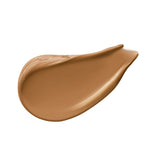 Facial Corrector It Cosmetics Bye Bye Under Eye Rich (12 ml)-1