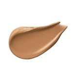 Facial Corrector It Cosmetics Bye Bye Under Eye Deep Tan (12 ml)-1