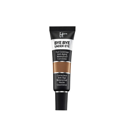 Correttore viso It Cosmetics Bye Bye Under Eye Deep Honey (12 ml)