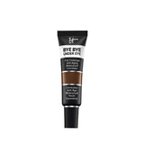 Gesichtskorrektor It Cosmetics Bye Bye Under Eye Deep Natural (12 ml)-0