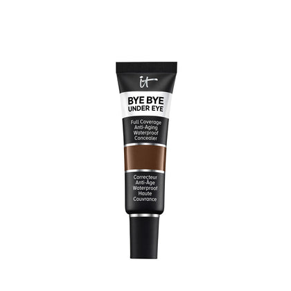 Gesichtskorrektur It Cosmetics Bye Bye Under Eye Deep Natural (12 ml)
