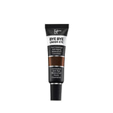 Facial Corrector It Cosmetics Bye Bye Under Eye Deep Ebony (12 ml)-0