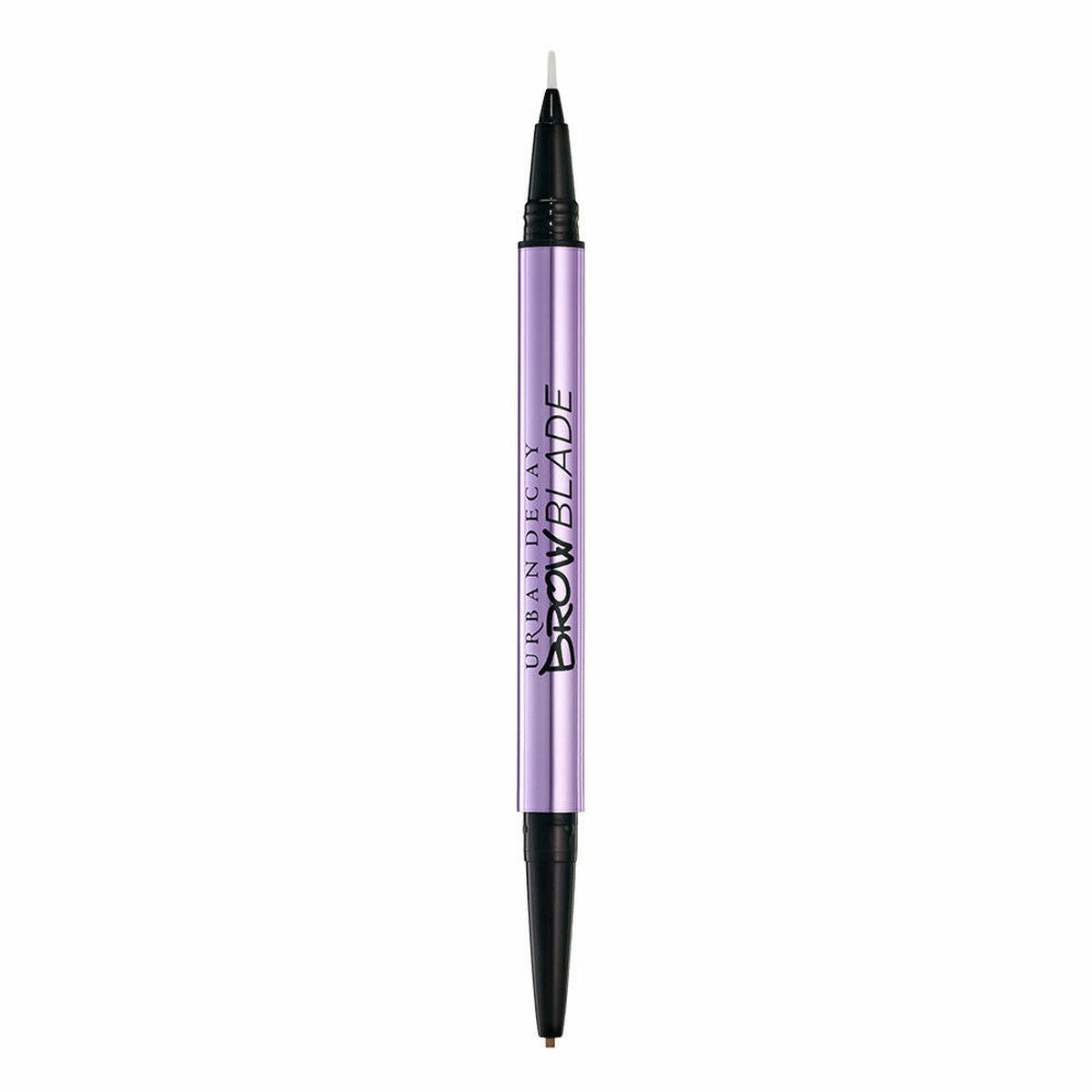 Machiaj pentru sprâncene Urban Decay Brow Blade Neutral nana-0