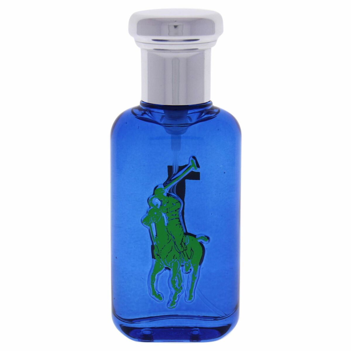 Men's Perfume Ralph Lauren BIG PONY MEN EDT 50 ml-2