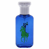 Men's Perfume Ralph Lauren BIG PONY MEN EDT 50 ml-2
