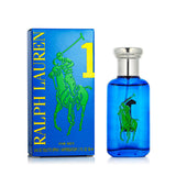 Herrenparfüm Ralph Lauren Big Pony 1 EDT 50 ml-0