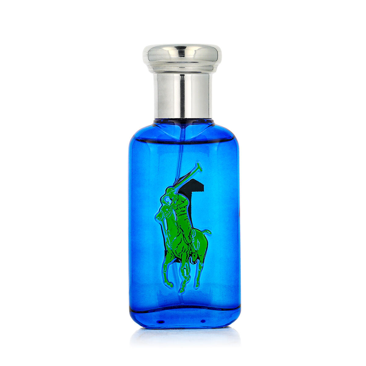 Herrenparfüm Ralph Lauren Big Pony 1 EDT 50 ml-1