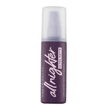 Lac de păr Urban Decay All Nighter Ultra Matte Make-up 118 ml-0