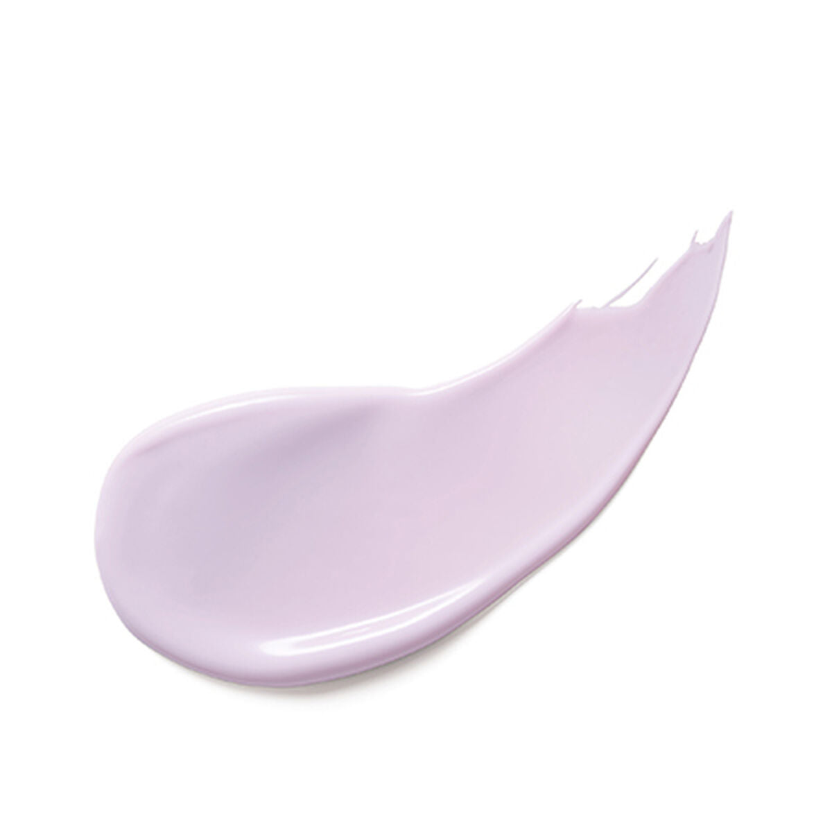 Night Cream It Cosmetics Confidence in Your (60 ml)-1