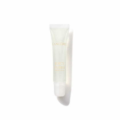 Lipstick Lancôme JUICY TUBES